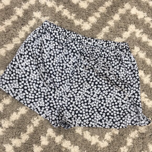 Lounge Shorts size Medium Dices - Picture 6 of 6